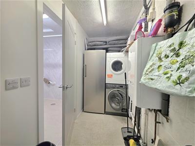 Picture 24